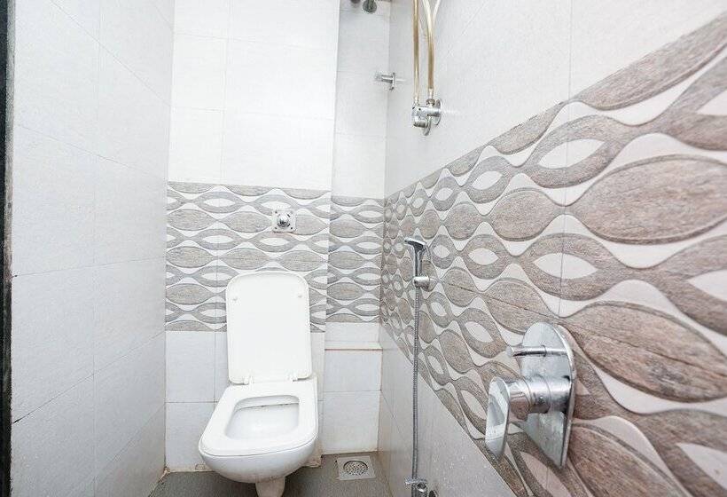 スタンダードルーム, Mahi