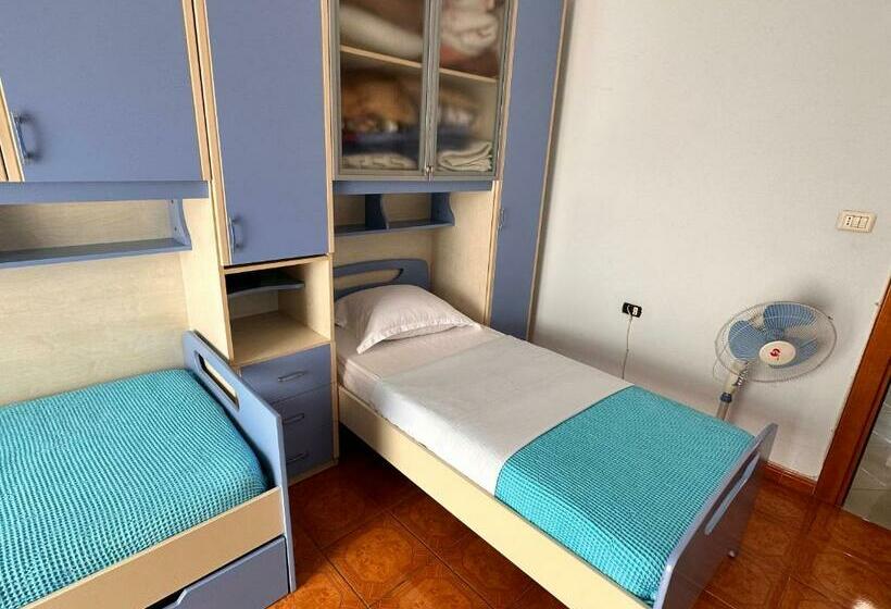 Pokój Ekonomiczny, Kalaja