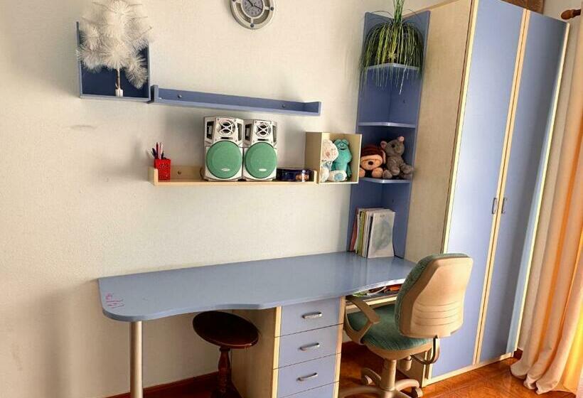 Pokój Ekonomiczny, Kalaja