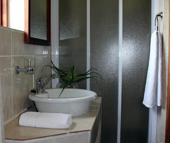 ファミリーステューディオ, A Traveller's Palm