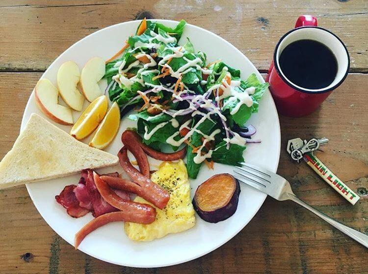 اتاق لوکس با بالکن و چشم‌انداز دریا, Kenting Sun Light Inn