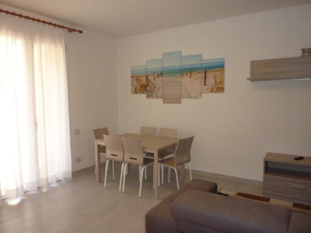 شقة سوبيريور غرفتين, Blu Baita