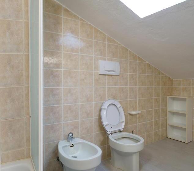 شقة سوبريور غرفة واحدة, Blu Baita