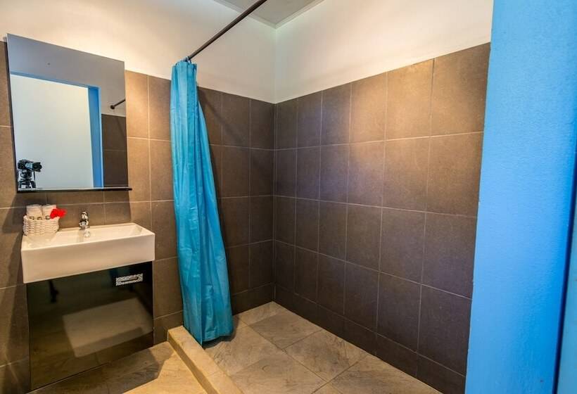 سوییت, Boutique Hotel Ibiza