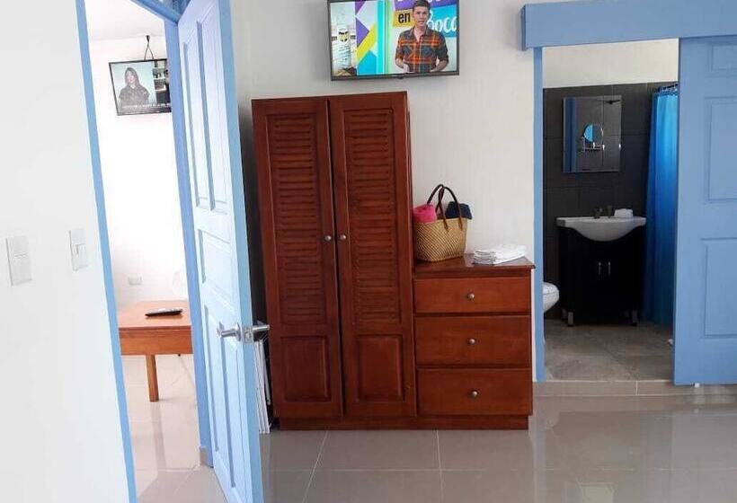 Люкс, Boutique Hotel Ibiza
