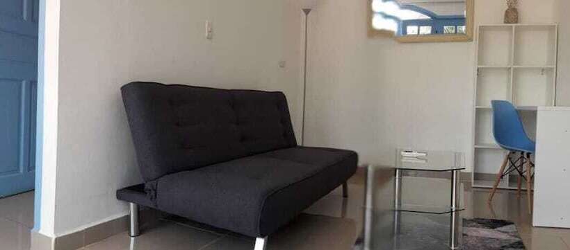 سوییت, Boutique Hotel Ibiza