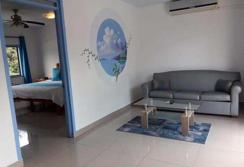 سوییت, Boutique Hotel Ibiza