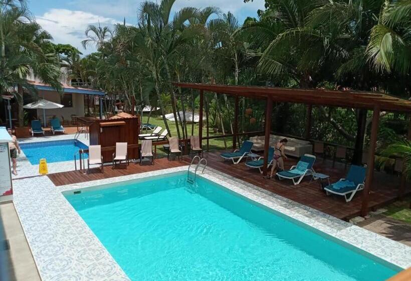 سوییت, Boutique Hotel Ibiza