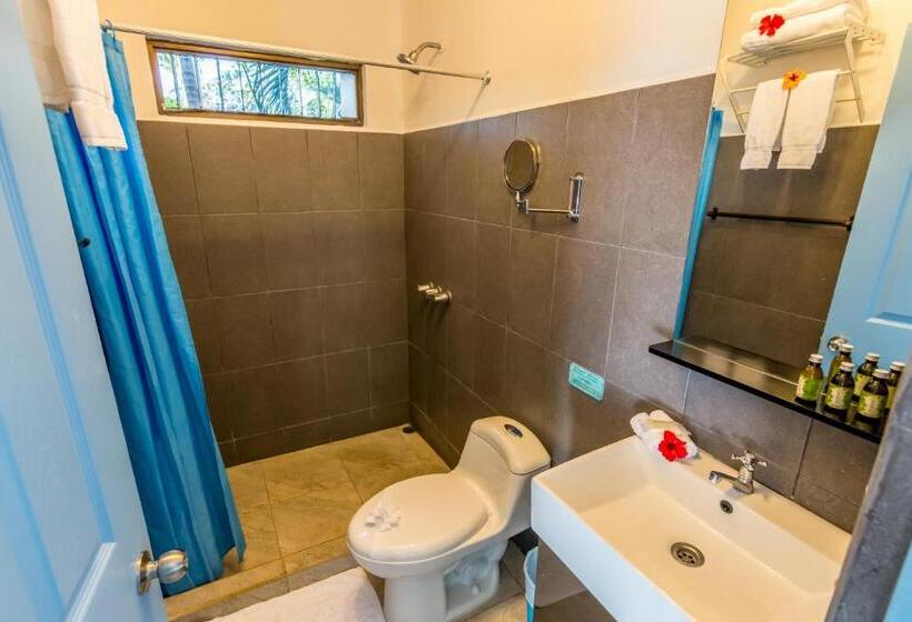 اتاق لوکس, Boutique Hotel Ibiza