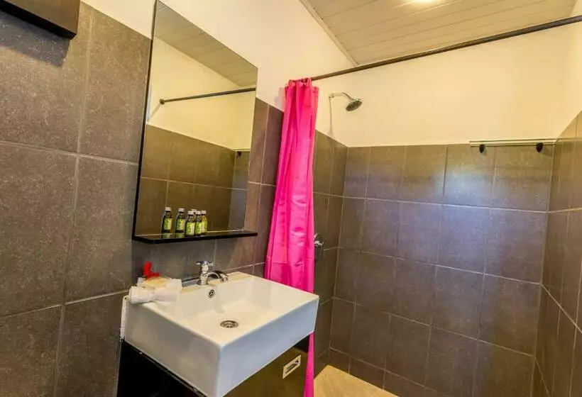 Classic-huone, Boutique Hotel Ibiza