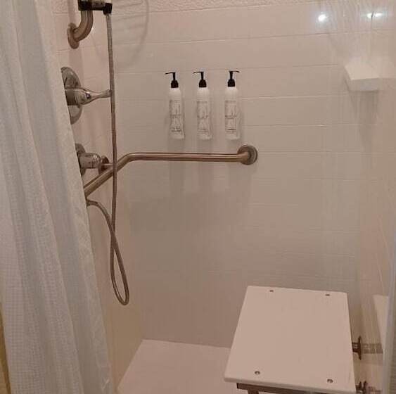 جناح, Fairfield Inn & Suites By Marriott San Antonio Brooks City Base