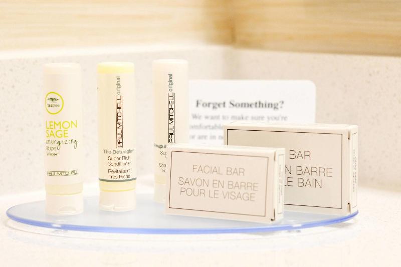 غرفة قياسية سرير كينج, Fairfield Inn & Suites By Marriott San Antonio Brooks City Base