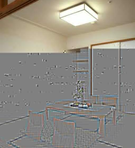 חדר סטנדרט לשלושה, Izumigo Ambient Izukogen Condominium