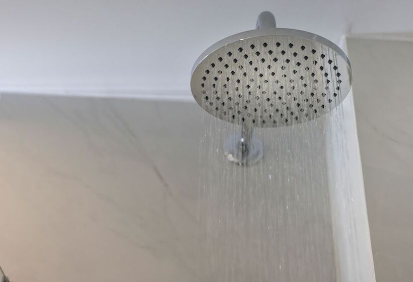 חדר סטודיו סטנדרד, Kristall Suites