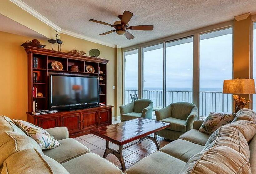 침실 1개 아파트, Lighthouse Condos By Hosteeva