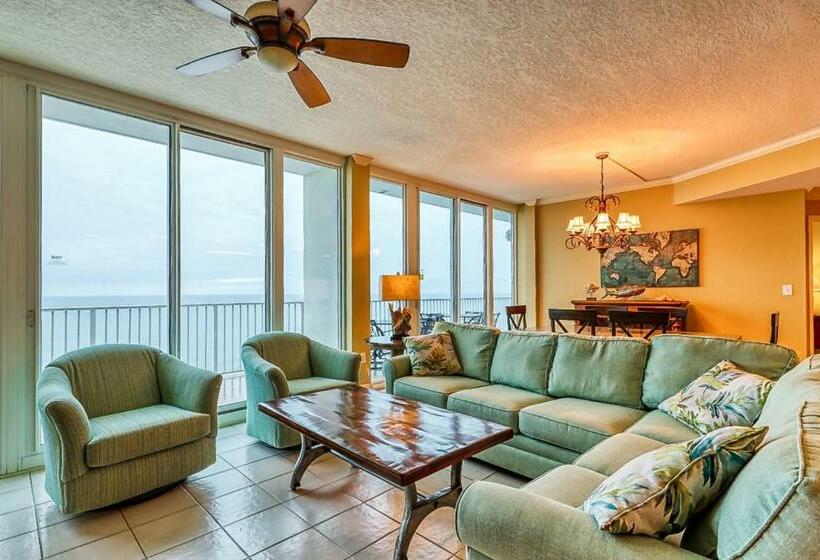 침실 1개 아파트, Lighthouse Condos By Hosteeva