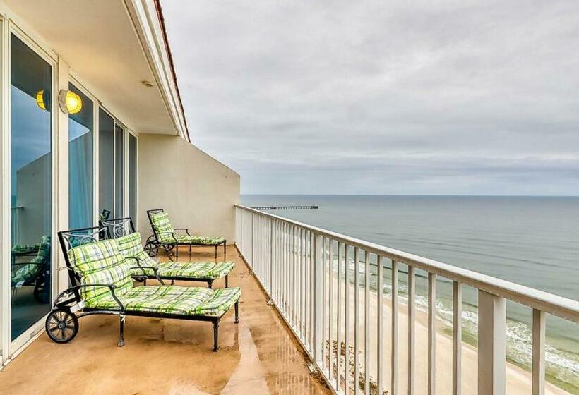 침실 1개 아파트, Lighthouse Condos By Hosteeva