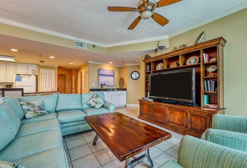 침실 1개 아파트, Lighthouse Condos By Hosteeva