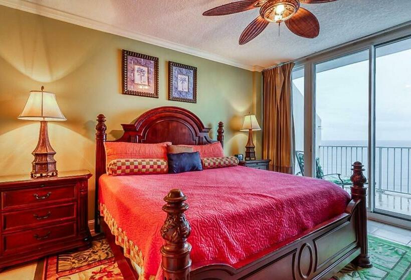 침실 1개 아파트, Lighthouse Condos By Hosteeva