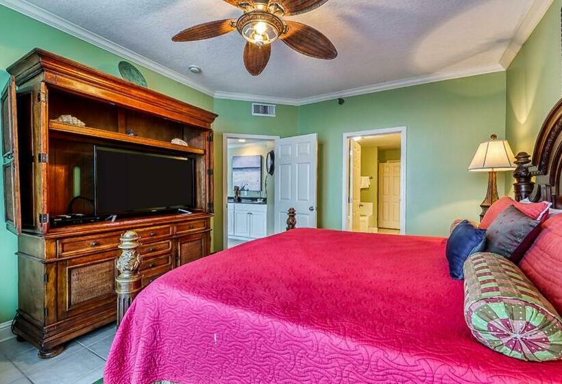 침실 1개 아파트, Lighthouse Condos By Hosteeva