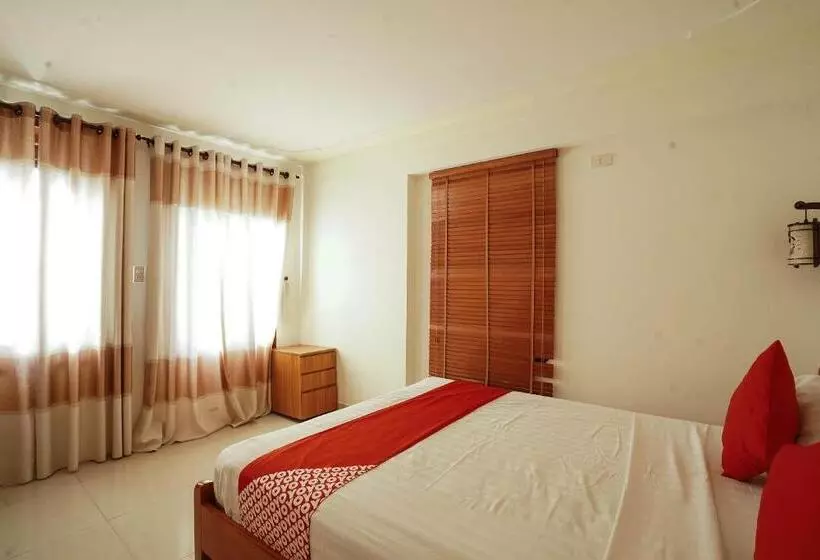 اتاق سوپریور, Windy River Homestay