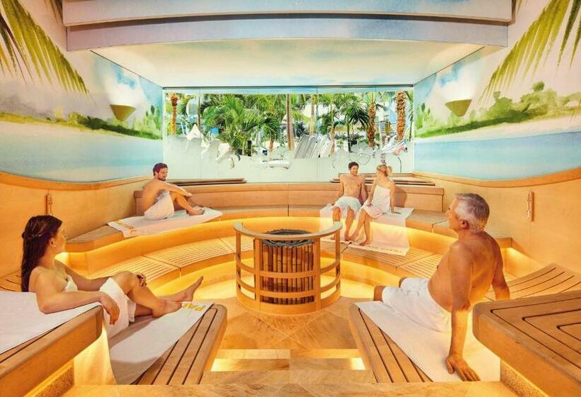 클래식 4인 룸, Sonnenmatte Titisee B Und B Nahe Badeparadies