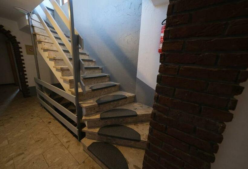 클래식 4인 룸, Sonnenmatte Titisee B Und B Nahe Badeparadies