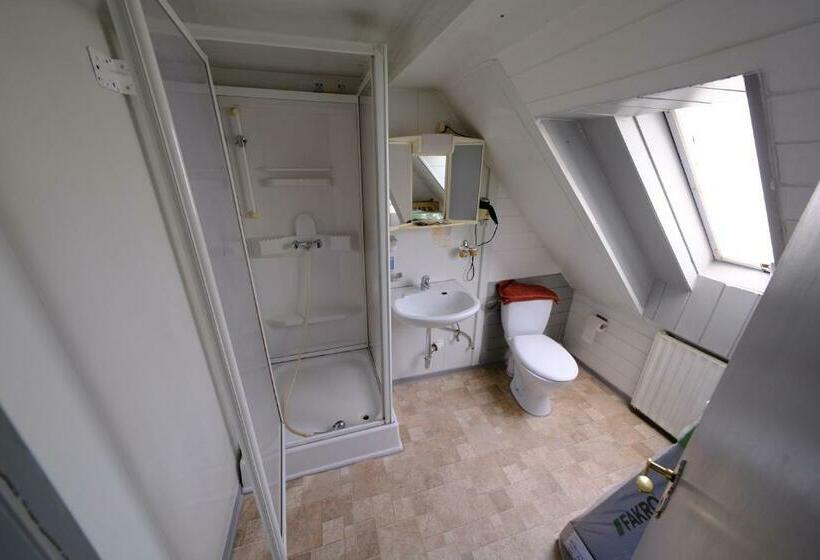 트리플 클래식 룸, Sonnenmatte Titisee B Und B Nahe Badeparadies