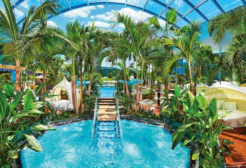 이코노미 싱글 룸, Sonnenmatte Titisee B Und B Nahe Badeparadies