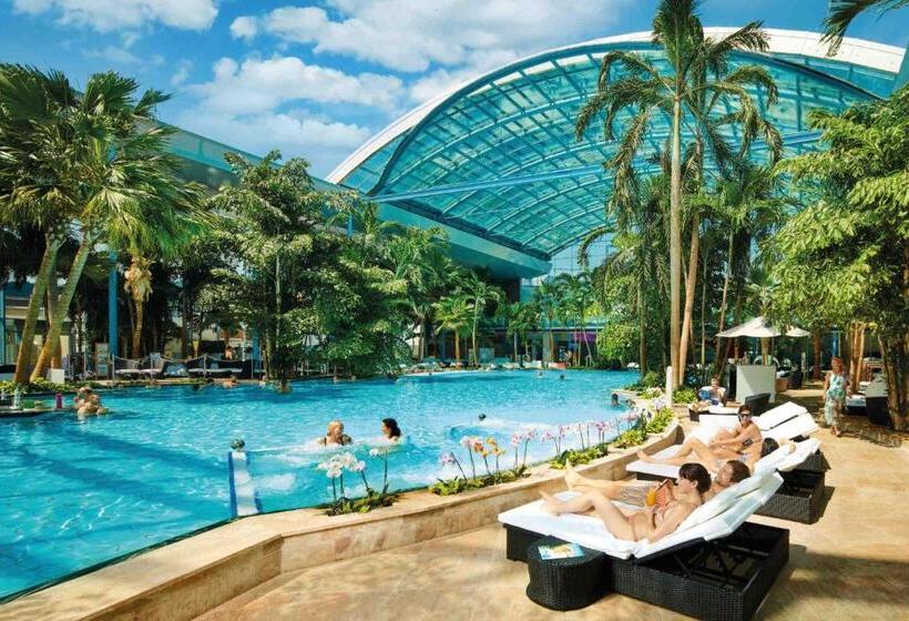 이코노미 룸, Sonnenmatte Titisee B Und B Nahe Badeparadies