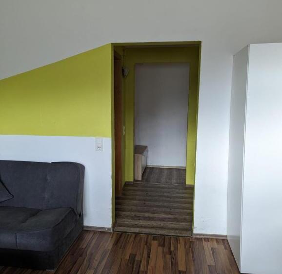 이코노미 룸, Sonnenmatte Titisee B Und B Nahe Badeparadies