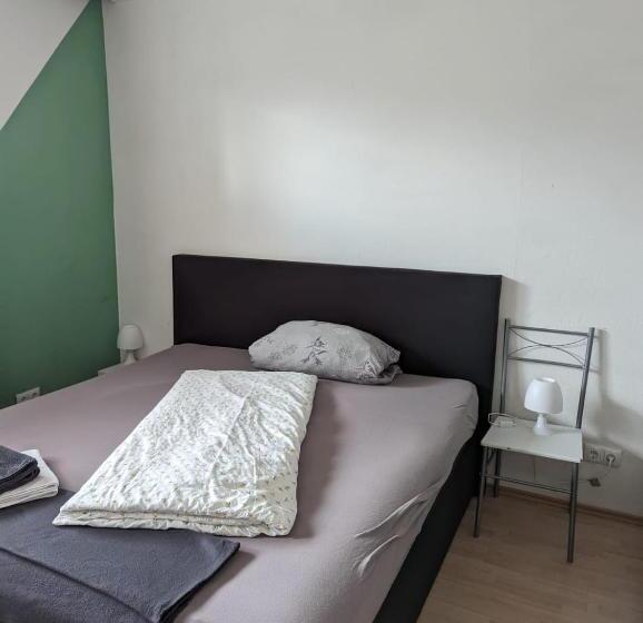 이코노미 룸, Sonnenmatte Titisee B Und B Nahe Badeparadies