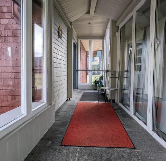 이코노미 룸, Sonnenmatte Titisee B Und B Nahe Badeparadies