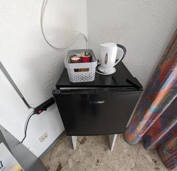 디럭스 룸, Sonnenmatte Titisee B Und B Nahe Badeparadies