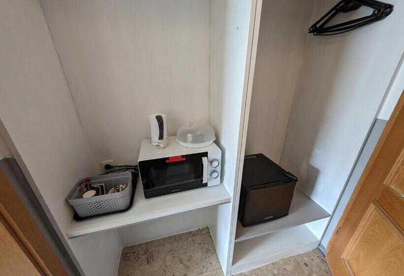 트리플 클래식 룸, Sonnenmatte Titisee B Und B Nahe Badeparadies