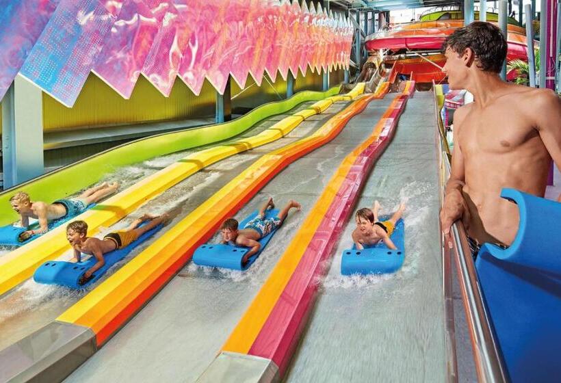 트리플 클래식 룸, Sonnenmatte Titisee B Und B Nahe Badeparadies