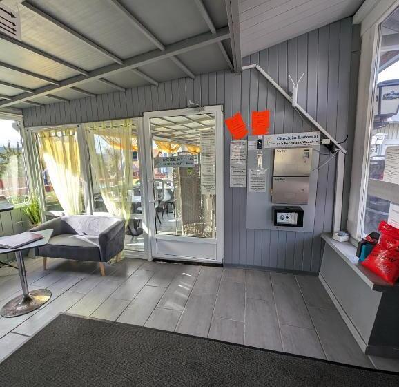트리플 클래식 룸, Sonnenmatte Titisee B Und B Nahe Badeparadies