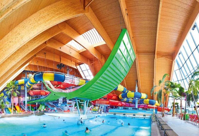 클래식 4인 룸, Sonnenmatte Titisee B Und B Nahe Badeparadies