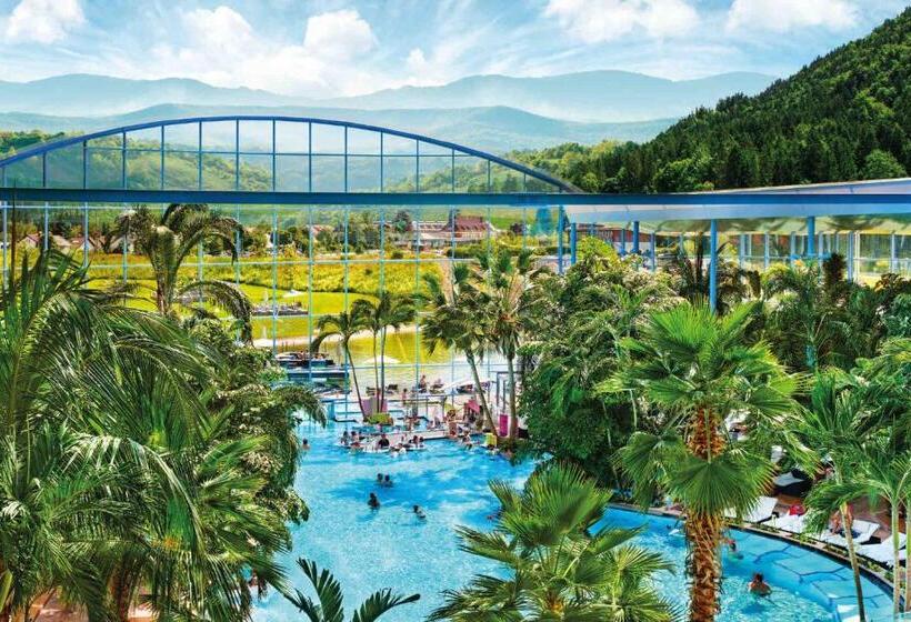 클래식 4인 룸, Sonnenmatte Titisee B Und B Nahe Badeparadies