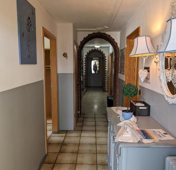 클래식 4인 룸, Sonnenmatte Titisee B Und B Nahe Badeparadies