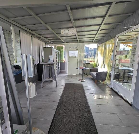 이코노미 룸, Sonnenmatte Titisee B Und B Nahe Badeparadies