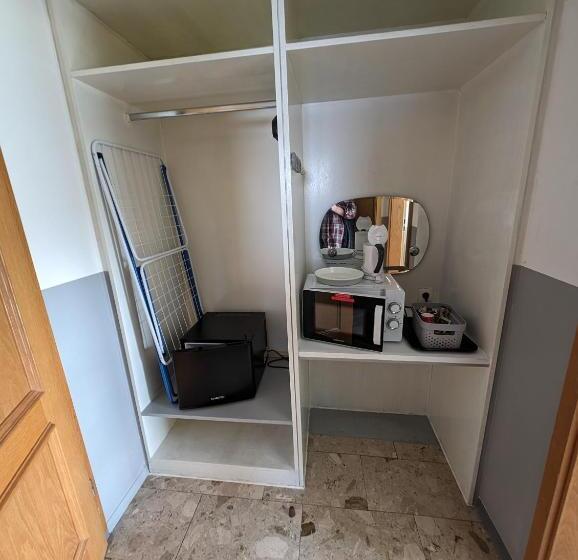 디럭스 룸, Sonnenmatte Titisee B Und B Nahe Badeparadies