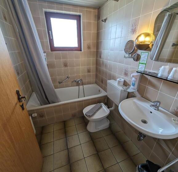 디럭스 룸, Sonnenmatte Titisee B Und B Nahe Badeparadies