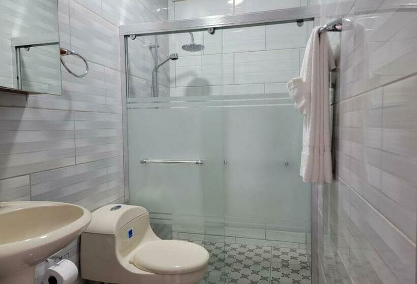 اتاق استاندارد, Room In Apartment Nice Apartament In Aruba