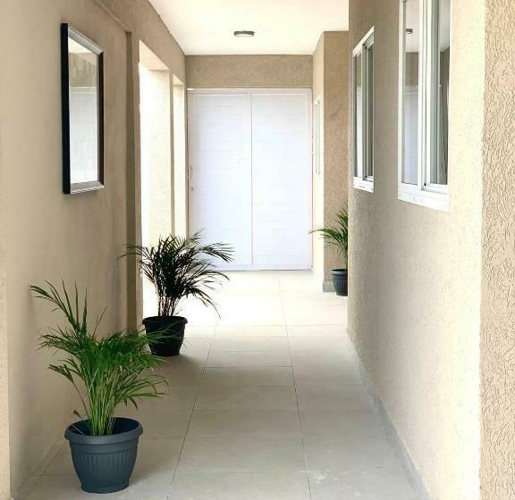 اتاق استاندارد, Room In Apartment Nice Apartament In Aruba