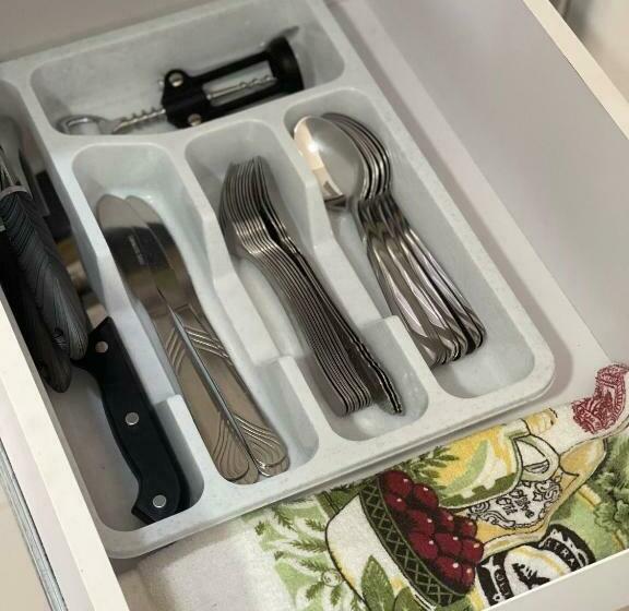 اتاق استاندارد, Room In Apartment Nice Apartament In Aruba