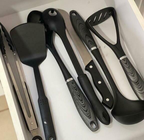 اتاق استاندارد, Room In Apartment Nice Apartament In Aruba