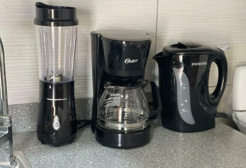 اتاق استاندارد, Room In Apartment Nice Apartament In Aruba