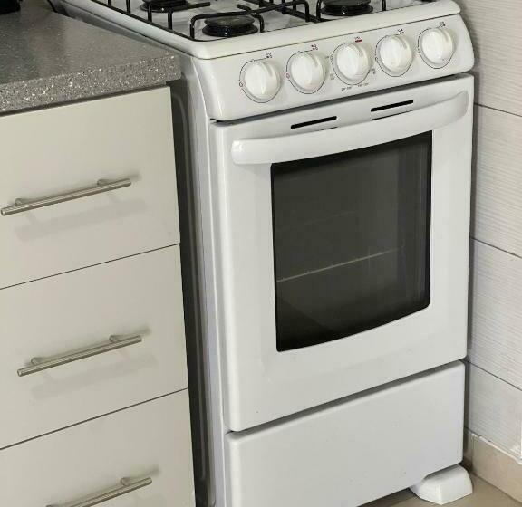 اتاق استاندارد, Room In Apartment Nice Apartament In Aruba