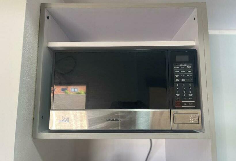 اتاق استاندارد, Room In Apartment Nice Apartament In Aruba